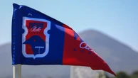 Paraná Clube recebe proposta milionária por SAF; veja valores e detalhes