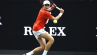 João Fonseca vence Cobolli e conquista primeiro ponto do Time Mundo na Laver Cup