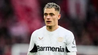 Cada vez mais perto do Liverpool, Wirtz nega exigência por camisa 10