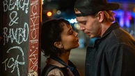 Austin Butler, Zoë Kravitz e Matt Smith estrelam novo thriller de Darren Aronofsky