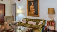 Quadro roubado por nazistas aparece em anúncio imobiliário na Argentina