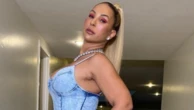Valesca Popozuda tem show em casa de eventos em SP interrompido por incêndio
