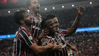 Fluminense desbanca Palmeiras e Flamengo e lidera ranking de time brasileiro com maior premiação