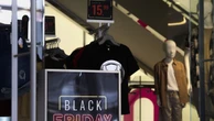 Enjoou da compra realizada na última Black Friday? O planeta também