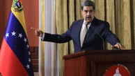 Venezuela anuncia operação antidrogas enquanto EUA acusa Maduro de tráfico