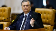 Dino diz que não cabe ao Judiciário redesenhar sistema tributário