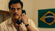 ‘O Agente Secreto’ ganha sessão gratuita no Cine Ceará com parte do elenco