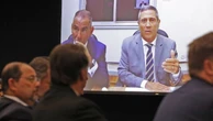 Braga Netto volta a pedir revogação da prisão após mais de 190 dias detido