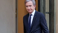 Homem mais rico da Europa critica taxação sobre grandes fortuna e rotula iniciatina de extrema-esquerda