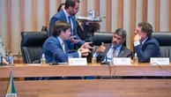 Deputado Roosevelt propõe criação de cemitério e crematório para pets no Distrito Federal