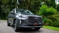 Lançamento da CAOA mostra revolução no mercado brasileiro de automóveis