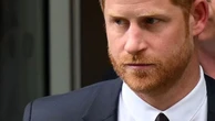 Príncipe Harry visitará o rei Charles III em sua viagem a Londres esta semana?