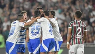 Pitaco do Guffo: o Brasileirão tem novo líder