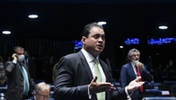 Exclusivo: Senador do PDT pode estar envolvido em fraude do INSS