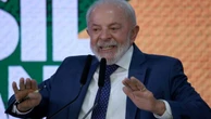Lula telefona a Macron e repudia uso político de tarifas comerciais contra o Brasil