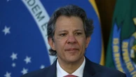 Hadda diz que é preciso perguntar a Bessent motivo de cancelamento de reunião da semana passada