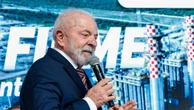 Lula descarta acordo de minerais críticos com os EUA e pede mapeamento de riquezas nacionais