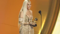 Grammy inclui duas novas categorias para 2026, refletindo mudanças na indústria