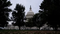 Paralisação do governo Trump entra em vigor após Congresso rejeitar orçamento