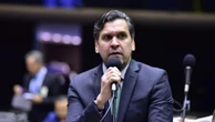 Exclusivo: Movimento da oposição causou irritação e incômodo, diz líder do MDB na Câmara