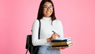Saiba como estudar meio ambiente para os vestibulares