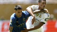 Real Madrid e Al-Hilal estreiam no Mundial, fazem bom jogo e terminam empatados no calor de Miami