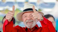 Governo Federal anunciará três programas que estão sendo feitos ‘com muito carinho’, diz Lula