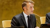 França reconhece Estado da Plestina e condiciona abertura de embaixada à libertação de reféns em Gaza