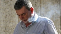 Defesa de Andrés Sanchez cita ‘espetacularização’ e pede que Justiça rejeite denúncia do MP