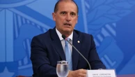 CPMI do INSS convoca Onyx Lorenzoni para depor sobre fraude em descontos