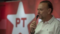 ‘A política tem que traduzir o que de fato incomoda a maioria da população’, diz Edinho Silva sobre manifestação