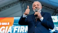 Lula é chamado de ‘comandante’ no combate à fome por diretor da FAO após Brasil deixar Mapa da Fome