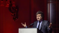 Fórum Caminhos da Liberdade convida o presidente Javier Milei para receber prêmio de gestão em São Paulo