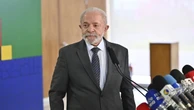 Ação do governo Lula contra decreto do IOF deverá ser protocolada pela AGU nesta terça