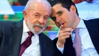 Governo vai discutir novos cargos na Caixa com Hugo Motta e líderes governistas