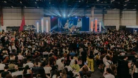 Influent Summit: com novo espaço, a 3ª edição do evento aposta em diversidade, inovação e talks com VPs de grandes marcas