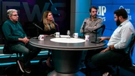 Inovação em mídia e conteúdo é tema de conversa com líderes do Grupo Jovem Pan