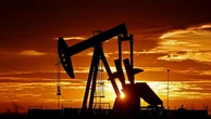 Preço do petróleo sobe em meio a preocupações por ataques houthis no Mar Vermelho