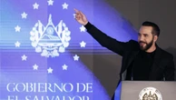 Bukele nega que reeleição ilimitada represente ‘fim da democracia’ e aponta preconceito com ‘país pobre’