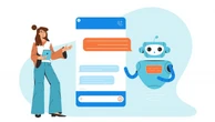 Chatbots: os riscos ocultos do atendimento digital