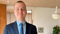 Deputado finlandês de 30 anos morre dentro do Parlamento