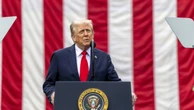 Trump exorta democratas a cederem para evitar paralisação do governo