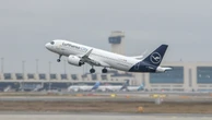 Governo prorroga redução de PIS/Cofins sobre querosene de aviação