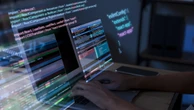 Setor de TI se une contra PL que pode ameaçar governança da internet no Brasil