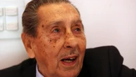 Ghiggia, carrasco do Brasil em 50, morreu há dez anos, justamente em um 16 de julho