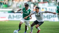 Saiba quando e que horas vão ser realizados os jogos das oitavas de final do Mundial de Clubes