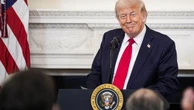 Trump diz que acordos tarifários já foram feitos por meio das cartas, mas está aberto a conversas
