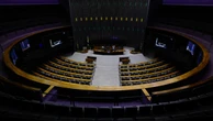 Aumento no número de deputados: entre todas as opções, o Congresso escolheu a pior