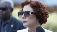 Polícia Federal encaminha pedido à Interpol para inclusão de Carla Zambelli na lista de difusão vermelha