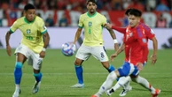 CBF comemora absolvição de Paquetá e caminho está livre para meia voltar à Seleção